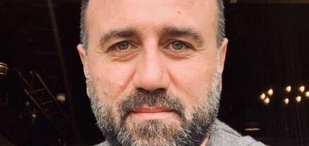 «Իմ հզոր համայնք» կուսակցությունը Գյումրու քաղաքապետի ընտրություններին կմասնակցի Ռուբեն Մխիթարյանի առաջնորդությամբ