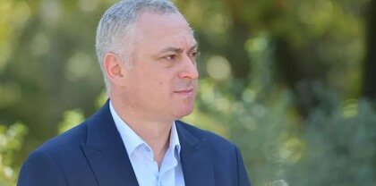 Ո՞վ կհաղթի Աբխազիայի նախագահական ընտրություններում, ինչո՞ւ են ակտիվացել «ազգամիջյան» թեմաները. Փաստ