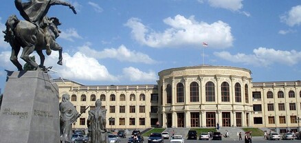 Գյումրիում թեկնածուները ավելանում են. ո՞վ է հաջորդ հայտ ներկայացրածը. Ժողովուրդ