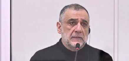 Թրամփը խոստացել Է պաշտպանել Հայաստանի քրիստոնյաներին, նա կարող է սկսել Ռուբեն Վարդանյանից․ Washington Post