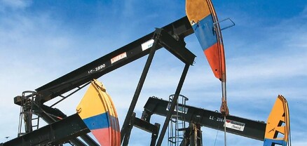 Կոլումբիայում կոկաինի արտադրությունը գերազանցել է նավթին․ Oilprice