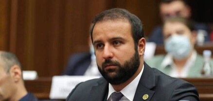 ՔՊ-ն քննարկումների մեջ է․ Հրապարակ