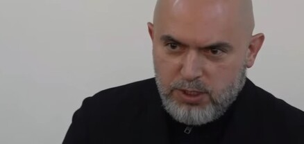 Փաշինյանը ասուլիսին խոստովանեց, որ ավտորիտար կառավարիչ է. Արմեն Աշոտյան