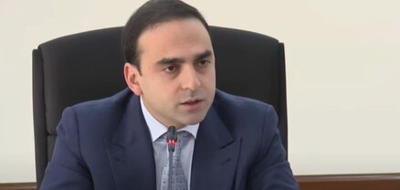 Տրանսպորտի համար չվճարողների նկատմամբ կոնկրետ միջոցներ պետք է կիրառել. Ավինյան