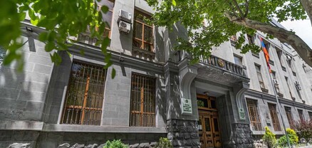 Հօգուտ ՀՀ-ի բռնագանձվել է շուրջ 22 միլիոն դրամ