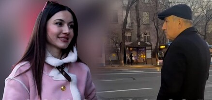 Փաշինյանի՝ ավտոբուս նստելը քարոզ է նրա, որ տրանսպորտի թանկացումը նորմալ է. հարցում