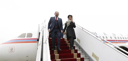 ԱՄՆ մեկնելը 4,5 անգամ ավելի մատչելի է քան Սևանի շուրջ «փաշինյանական հեծանվավազքը». Ժողովուրդ