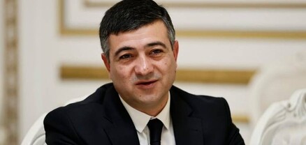 Հարցումների արդյունքներով Սարիկը չորրորդն է․ Հրապարակ