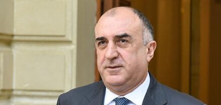 Ադրբեջանի նախկին արտգործնախարարն ու նախկին այլ պաշտոնյաներ մեղադրվում են Ռուսաստանի օգտին լրտեսության մեջ