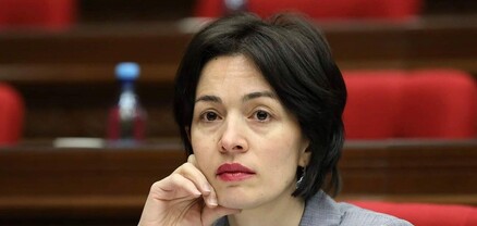 Դպրոցներում վաղը դասերը հետաձգվում են. ԿԳՄՍ նախարար