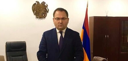 Թշնամին Փաշինյանին դեռ մեդալներ է բաժանելու մատուցած ծառայությունների համար. փաստաբան