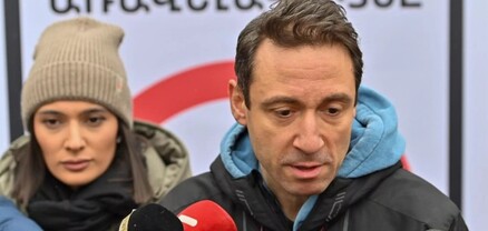 Այսօր փաստացի արձանագրվեց, որ մարդիկ կարող են հանգիստ երթևեկել ՝ վճարելով 100 դրամ․ Մարության
