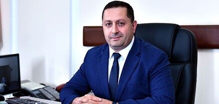 ԵՊՀ ռեկտորին պաշտոնանկ կանե՞ն անմարդկային վարքի համար
