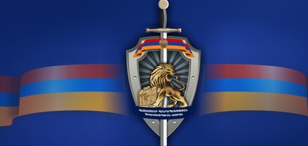 Հակակոռուպցիոն կոմիտեի նախագահի թեկնածուների բարեվարքության եզրակացությունները ավարտական փուլում են. Ժողովուրդ