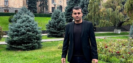 «Ժողովրդավար իշխանությունը» չվճարունակ մարդկանց տրանսպորտից դուրս է շպրտում. Չախոյան