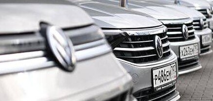 Volkswagen-ը, Samsung-ը և Volvo-ն ՌԴ–ում նոր գործարաննե՞ր են կառուցելու․ Lenta.ru