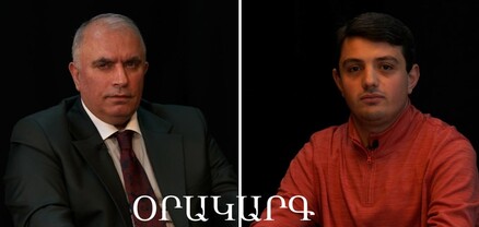 Օրակարգ․ Վարորդները չվճարող քաղաքացիներին ավտոբուսից իջեցնելու իրավունք չունեն․ Հրայր Կամենդատյան