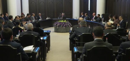 Սոցիալական կրեդիտների վերադարձի շրջանակն ընդլայնվում է