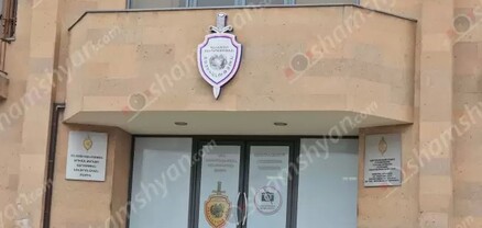 Պարզվել է Երևանում շտապօգնության բժիշկների նկատմամբ ոտնձգություն կատարած անձանց ինքնությունը. shamshyan.com
