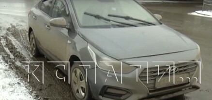 Նիժնի Նովգորոդում հայը վարձակալել է 150 մեքենա, ապա վաճառել դրանք