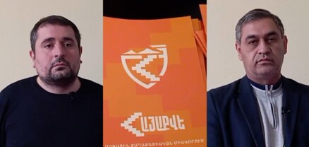 Պլանավորում ենք պատրաստել մոտ 2000 դիտորդ. Ցոլակ Ակոպյան
