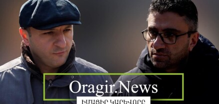 Գյումրին պետք է լինի ոչ թե յոլա գնացող, այլ զարգացող քաղաք. ստորագրահավաք է սկսվել