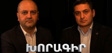 Խորագիր. Փաշինյանի ուրացումն ու ասուլիսը, տրանսպորտի ու հայտարարագրերի ստերը, Եռաբլուրում ծիծաղելը