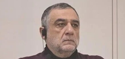 Ռուբեն Վարդանյանի պաշտպանը միջորդություն է ներկայացրել. դատարանը բավարարել է այն