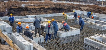 «Սահակյանշին»-ը 5 ամիս է՝ չի վճարում աշխատակիցների աշխատավարձերը