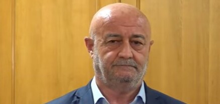 Քաղաքական որոշում է․ Աղազարյանն՝ իրեն անձեռնմխելիությունից զրկելու մասին