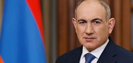 Հունվարի 1-ից մինչև օրս հայտարարագիր լրացրած 3448 քաղաքացի ետ է ստացել 321 մլն դրամ սոցիալական կրեդիտ