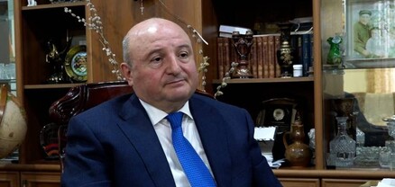 Հետընտրական պրոցեսն ավելի թեժ է լինելու․ Հրապարակ