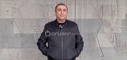 ՔՊ-ն ուրիշ քաղաքապետ ունի․ Սարիկ Մինասյանը եթե ընտրվի էլ, երկար չի մնա․ քաղաքագետ