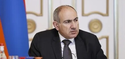 Նիկոլ Փաշինյանի գլխավորությամբ քննարկվել է առողջապահական հաստատությունների կառուցման ծրագրերի ընթացքը