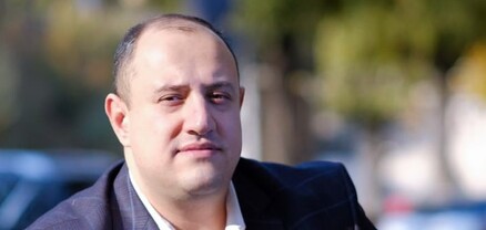 Իմաստ չկա նիկոլականի հետ վիճել, թե ով է հանձնել Արցախը, դա նույնն է, որ հանդում տավարի հետ խոսքի բռնվես