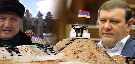 Գյումրիում հետընտրական զարգացումներ կլինեն, Փաշինյանի խիստ հրահանգը, Թոռնիկին գործի են դրել. Մամուլ