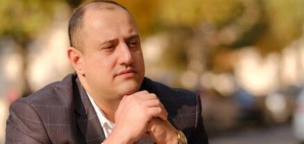 Նիկոլը Էրդողանի առաջ կզել է, բայց ոչ վեցնոցի մակարդակի, ինչպես Ալիևի պարագայում է. պատմաբան