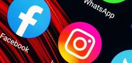 ՌԴ-ում կարգելվի գովազդ իրականացնել Instagram-ում, Facebook-ում և X-ում․ The Moscow Times