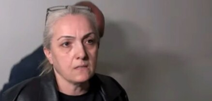 4.5 տարի է՝ մենք չենք ստանում մեր հարցերի պատասխանը. անհետ կորած զինծառայողի ծնողը՝ ԱԺ-ում քննարկման մասին