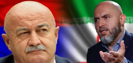 Քոչարյանը չի զղջում, Աղազարյանին խիստ կպատժեն, Աշոտյանի գործերը լավ են․ Մամուլ        