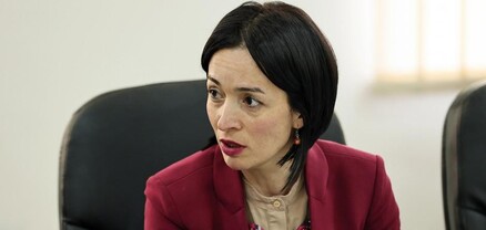 ԿԳՄՍ նախարարը յուրաքանչյուր շաբաթ կհանդիպի ուսանողների և աշակերտների հետ