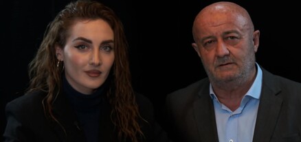 Ըստ էության. Իշխանության գալուց հետո ՔՊ-ում ասում էին, որ մենք սրբեր ենք, սրբերին չեն վերահսկում