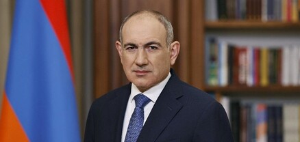 «Կրթվելը նորաձև է» շարժման առաջին բանախոսության խոսնակը Նիկոլ Փաշինյանը կլինի