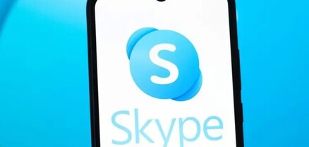 Microsoft-ը հրաժարվում է Skype–ից․ BBC
