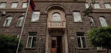 Ավարտվել է Գյումրիի և Փարաքարի ավագանու արտահերթ ընտրությունների գրանցման գործընթացը