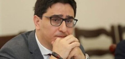 Եղիշե Կիրակոսյանը բացատրել է՝ ինչու է ազատման դիմում գրել