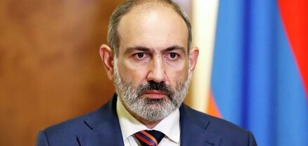 Թուլանալ և հաճույք ստանալ․ Փաշինյանի հորդորը` ՔՊ-ականներին․ Հրապարակ