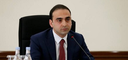 Գնայինն էլ ասեք, որ մարդիկ հասկանան` ինչ է շարժասանդուղքների փոխարինումն իրենից ներկայացնում