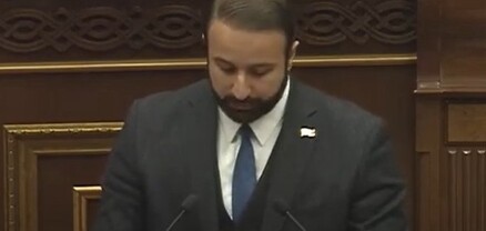 Ես էլ օնլայն կազինո խաղացող ընկեր ունեմ, ասում ա՝ հետ բերեմ կորցրածս, էլ չեմ խաղա, հետ չե՛ք բերելու