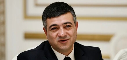 Ուժային կառույցները նոր քաղաքական հրահանգ են ստացել․ կոմպրոմատների «փունջ»՝ ընդդիմադիրների դեմ․ Ժողովուրդ